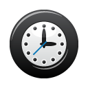 יתרונות טיימטייבל בניהול משמרות ויצירת סידורי עבודה